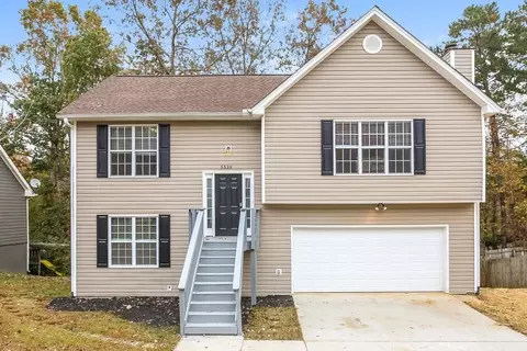 5539 Princeton Oaks Ln, Sugar Hill, GA 30518