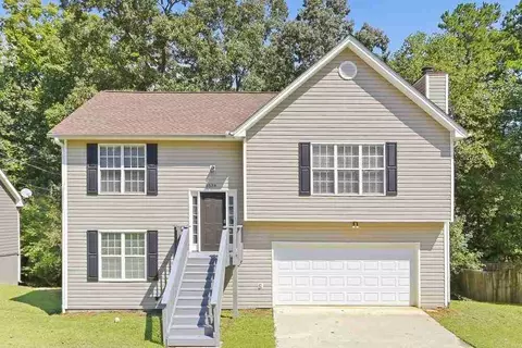 5539 Princeton Oaks Ln, Sugar Hill, GA 30518