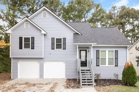 4 Dove Trl, Cartersville, GA 30120