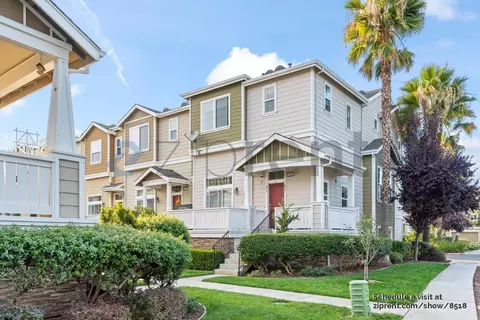 2801 Lavender Ter, San Jose, CA 95111