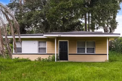 5573 Windermere Dr, Jacksonville, FL 32211