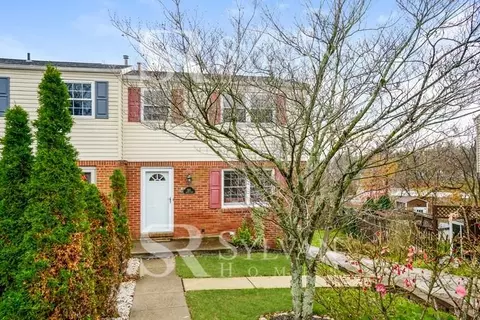 1110 Edward St, North Versailles, PA 15137
