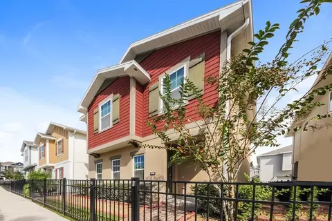 4617 Tampico Way, Sanford, FL 32773