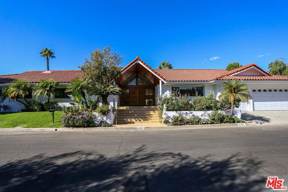 4159 Regal Oak Dr, Los Angeles, CA 91436 45 Photos MLS 47798205 Movoto