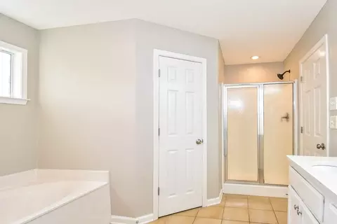 184 Pebble Creek Cv E, Hernando, MS 38632 photo 11