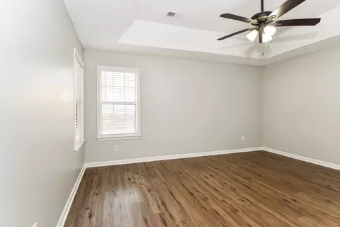 184 Pebble Creek Cv E, Hernando, MS 38632 photo 9