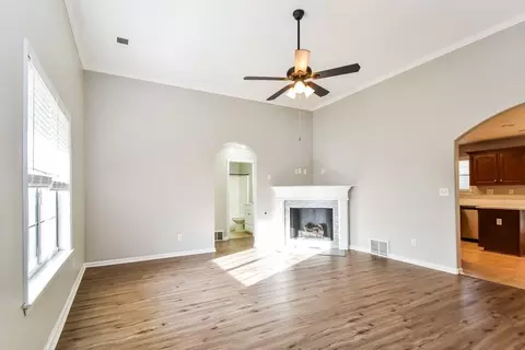 184 Pebble Creek Cv E, Hernando, MS 38632 photo 5