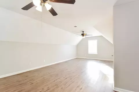 184 Pebble Creek Cv E, Hernando, MS 38632 photo 15