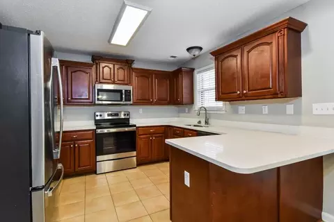 184 Pebble Creek Cv E, Hernando, MS 38632 photo 7
