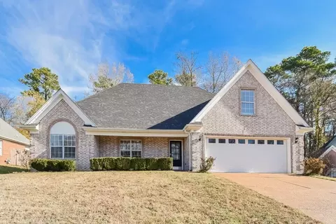 184 Pebble Creek Cv E, Hernando, MS 38632