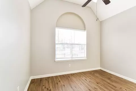 184 Pebble Creek Cv E, Hernando, MS 38632 photo 13