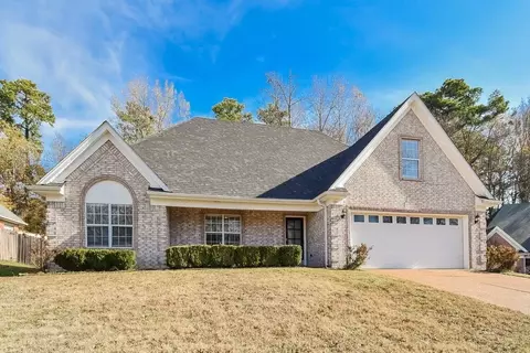 184 Pebble Creek Cv E, Hernando, MS 38632 photo 4