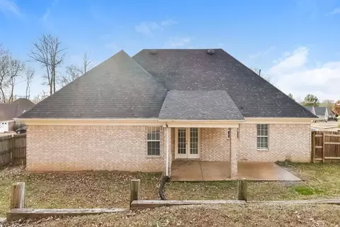 184 Pebble Creek Cv E, Hernando, MS 38632 photo 17