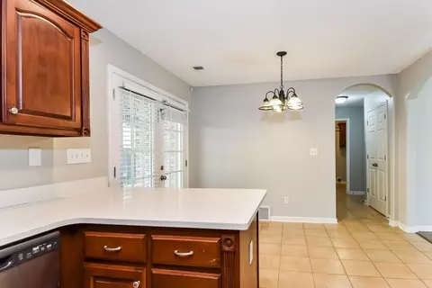 184 Pebble Creek Cv E, Hernando, MS 38632 photo 8
