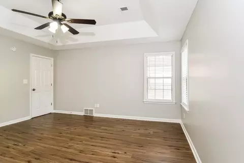 184 Pebble Creek Cv E, Hernando, MS 38632 photo 10