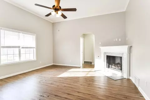 184 Pebble Creek Cv E, Hernando, MS 38632 photo 6