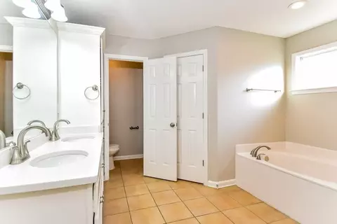 184 Pebble Creek Cv E, Hernando, MS 38632 photo 12