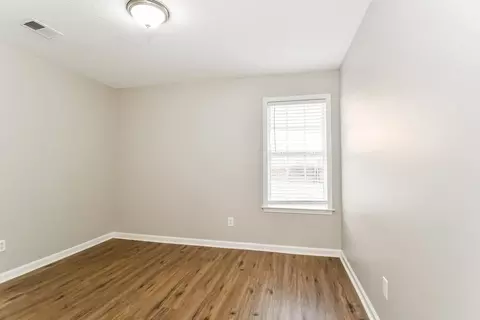 184 Pebble Creek Cv E, Hernando, MS 38632 photo 14