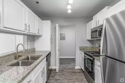 2352 Township Rd, Charlotte, NC 28273