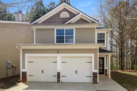 414 Hidden Creek Ct, Canton, GA 30114