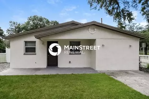 3201 E Diana St, Tampa, FL 33610