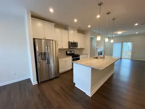 4117 Mahal Ave, Cary, NC 27519