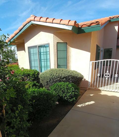 10 Hemet Ca Houses For Rent Movoto