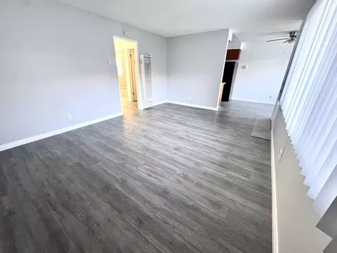 317 E Hazel St # C, Inglewood, CA 90302