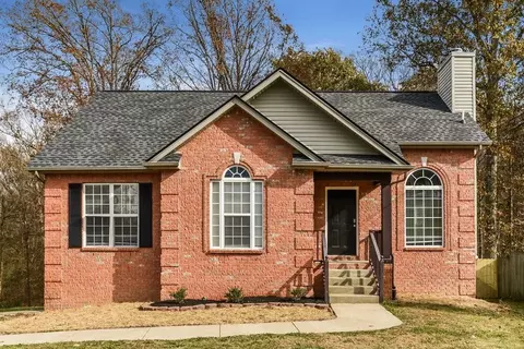 1920 Streamfield Ct, Antioch, TN 37013