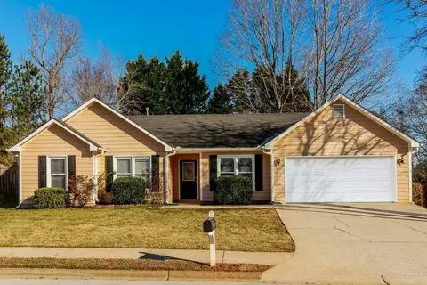 394 Shoal Ct, Lawrenceville, GA 30046