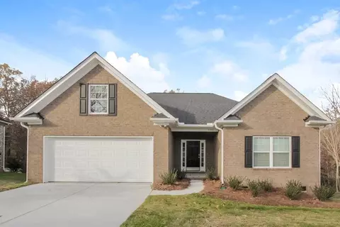 3304 Muddy Creek Rd #15, Midland, NC 28107