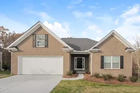 3304 Muddy Creek Rd #15, Midland, NC 28107