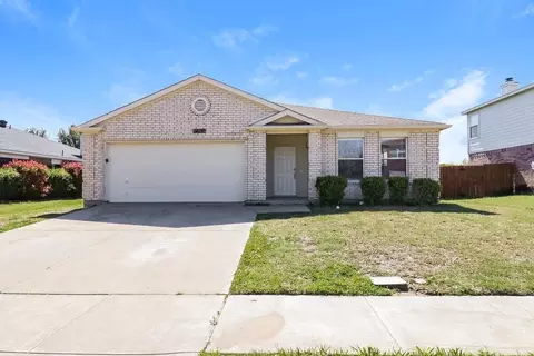 1406 Kilkenny Dr, Arlington, TX 76002
