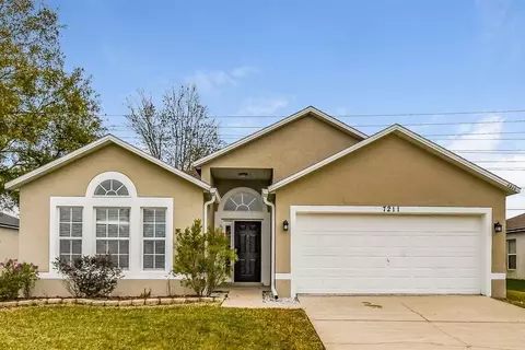 7211 Overland Park Blvd E, Jacksonville, FL 32244