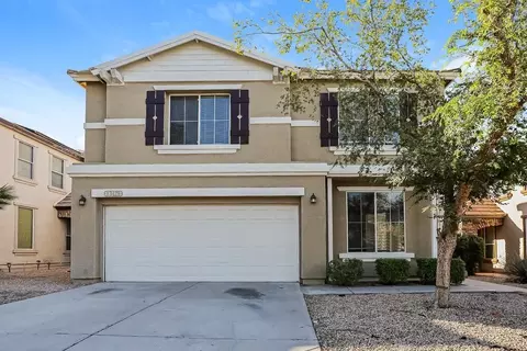 13429 Peck Dr, Litchfield Park, AZ 85340