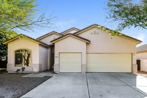 6805 W Lariat Ln, Peoria, AZ 85383