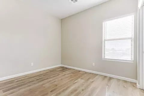 10421 E Bonnell St, Apache Junction, AZ 85120 photo 13