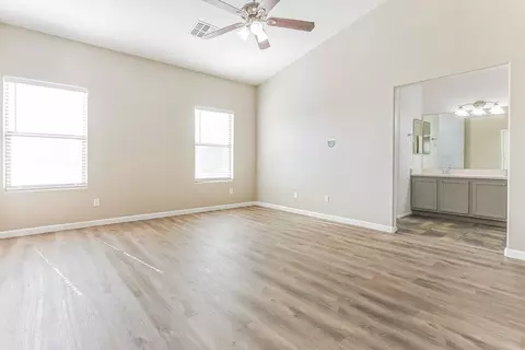 10421 E Bonnell St, Apache Junction, AZ 85120 photo 8