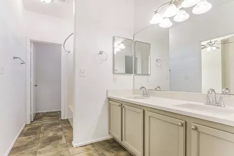 10421 E Bonnell St, Apache Junction, AZ 85120 photo 10