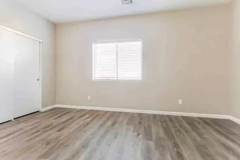 10421 E Bonnell St, Apache Junction, AZ 85120 photo 12