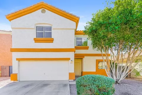 10421 E Bonnell St, Apache Junction, AZ 85120