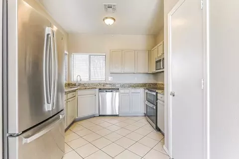 10421 E Bonnell St, Apache Junction, AZ 85120 photo 7
