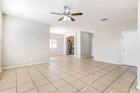 10421 E Bonnell St, Apache Junction, AZ 85120 photo 5