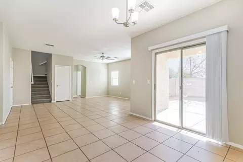 10421 E Bonnell St, Apache Junction, AZ 85120 photo 6