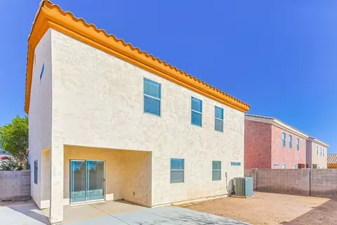 10421 E Bonnell St, Apache Junction, AZ 85120 photo 17