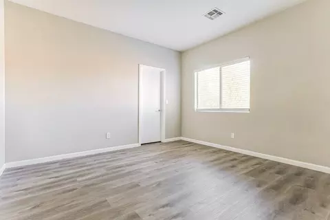 10421 E Bonnell St, Apache Junction, AZ 85120 photo 14