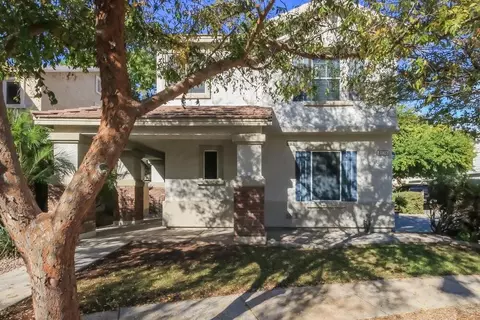 4178 E Orchid Ln, Gilbert, AZ 85296