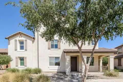 912 E Brooke Pl, Avondale, AZ 85323