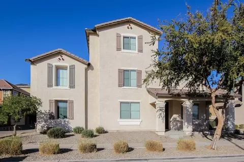 912 E Brooke Pl, Avondale, AZ 85323
