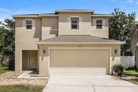 11821 Mango Cross Ct, Seffner, FL 33584